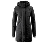 Maier Sports - Women's Lisa 2.1 - Coat size 44, black