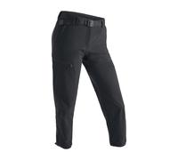 maier sports Women's Lulaka 7/8 Hiking Pants