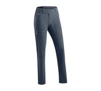 maier sports Women's Lulaka Loop Hiking Pants
