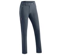 maier sports Women's Lulaka Loop Hiking Pants