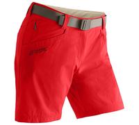 Women's hiking shorts Maier Sports Lulaka 44