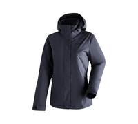 Maier Sports Women's Metor Therm Rec W Hardshell Jackets