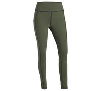 Women's Leggings Maier Sports MS Fav 44