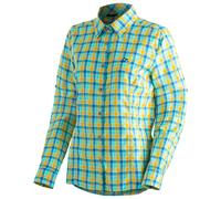 Maier Sports - Women's Nanni - Blouse size 50, multi