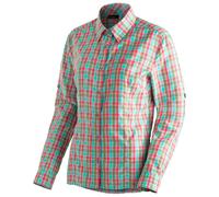 Maier Sports - Women's Nanni - Blouse size 56, multi
