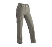 Maier Sports Women's NATA 2 NATA 2