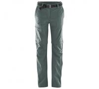 Women's hiking Trousers Maier Sports Nata 50