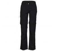 Women's Trousers Maier Sports Nicole 50