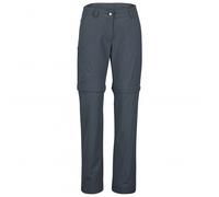 Women's Trousers Maier Sports Nicole 52
