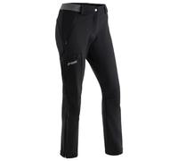Maier Sports Women's Norit Winter W Norit Winter W Black