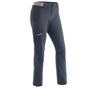 Maier Sports Norit Winter W Pants