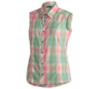 Maier Sports - Women's Paloma - Blouse size 40, multi