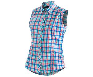 Maier Sports - Women's Paloma - Blouse size 56, multi