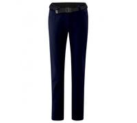 Maier Sports Perlit W Women's Outdoor Trousers