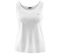 maier sports Petra, White, 40, 3000020