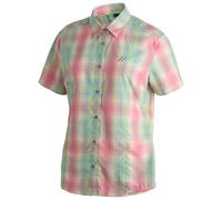 Maier Sports - Women's Philina - Blouse size 40, multi