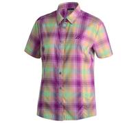 Maier Sports - Women's Philina - Blouse size 46, multi