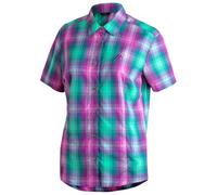 Maier Sports - Women's Philina - Blouse size 48, purple