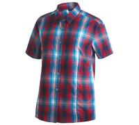 Maier Sports - Women's Philina - Blouse size 50, multi