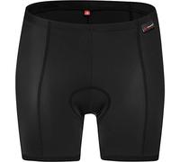 maier sports Women's Radhose Cycle Panty Cycle Panty