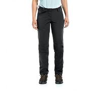 Maier Sports Women's Tour Trousers Lana PFC Free