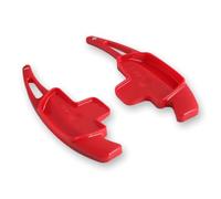 MAIEYTE Compatible with Benz for A B C S E Class GLA CLS for CLA GLC W222 213 205 177 X222 A45 Car Steering Wheel Shift Paddle Extension Shifters Paddle Shifter Extensions