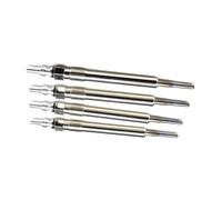 MAIEYTE Replacement Glow Plug Compatible With Man For Tge Uz 2016 2017 2018 2019 2020 2021 2022 2023 2024 65 26803 0008 Plug In Reliable Diesel Glow Plugs 4.4 V