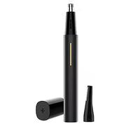 MAIEYTE Tail Reflector Lens Compatible With Mitsubishi For Outlander 2011 2012 1 Pair Car Rear Bumper Reflectors Tail Brake Fog Light Sequential Turn Signal(Black,D)