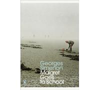 Maigret Goes to School : Inspector Maigret