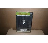 Maigret - les meilleures enquetes jean Richard, volume 15 - Cecile est morte - L'affaire Saint-Fiacre