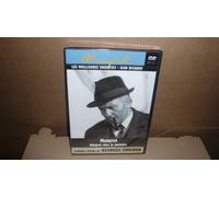 Maigret - les meilleures enquetes jean Richard, volume 17 - Maigret - Maigret chez le ministre