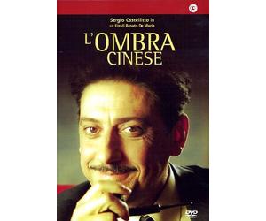 maigret l'ombra cinese dvd Italian Import