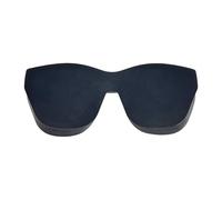 Maigridy 2. Portable Detachable Lens Protector For Air 3//3s/Air Glasses - Soft Light Reduction & Enhanced Visual Comfort Easy Installation Ar Glasses Accessories