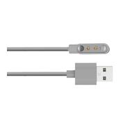 Maigridy Charging Cord For EraClean GM01/GM02 Lens Cleaning Enhanceds Tensile Strength Fast Charging Cord