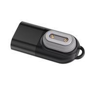 Maigridy Charging Dock For Z6A/Z7S/Z8A Kids Smartwatch Secure Fast & 3 Colors For Smartwatch