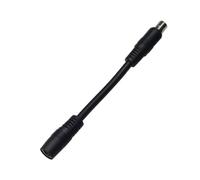 Maigridy Durability DC7909 To DC8020 Power Transfer Cable Solar Energy Conversion Cable For Various Electronic Accessories LED Outdoor Lighting Connectors