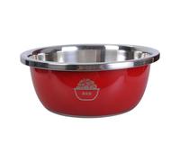 Maigridy Efficient Kitchen Tool Stainless Steel Basin With Multipurpose Design Shredding And Chopping Bowl For Various Tasks German Design Basin