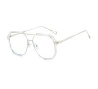 Maigridy Impacts Resistant Sunglass Comfortable Windproof Eyewears Sun Glasses With Multiple Color Elections Sun Protecting Sunglasses