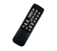 Maigridy Lightweight Remote Control for NK6 Soundbar with Power Saving Design Remote