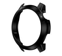 Maigridy Precise Housing Comfort Wear Protective Case Sleeve Guard And Remove For Smartwatch Lightweight Design Watch Cover