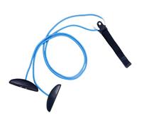 Maigridy Pulleys For Shoulder Over Door Pulley For Helps Promote Recovery From Surgeries & Relief Shoulder Exercise Pulley