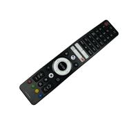 Maigridy Universally Remote Control GB326WJNA Wide Compatibility Ergonomic Design for Easy Handling Drops Proof Construction Remote Control Replacement