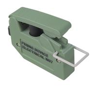 Maigridy Warfare Styles Decorative Landmine Firing Device Model Ornament For Enthusiasts Collections Or Industrial Themed Space Warfare Enthusiasts Gift