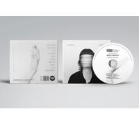Maiija What If (CD) (US IMPORT)