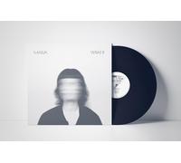 Maiija – What If – Vinyl (US Import)