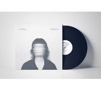 Maiija – What If – Vinyl (US Import)