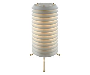 Maija 30 Floor Lamp Santa & Cole