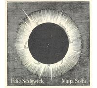 Maija Sofia - Bath Time - 12" Vinyl - Cargo Records