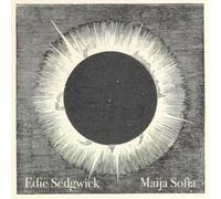 Maija Sofia - Bath Time - 12" Vinyl - Cargo Records