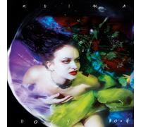 Maika - Holy Noon [VINYL]